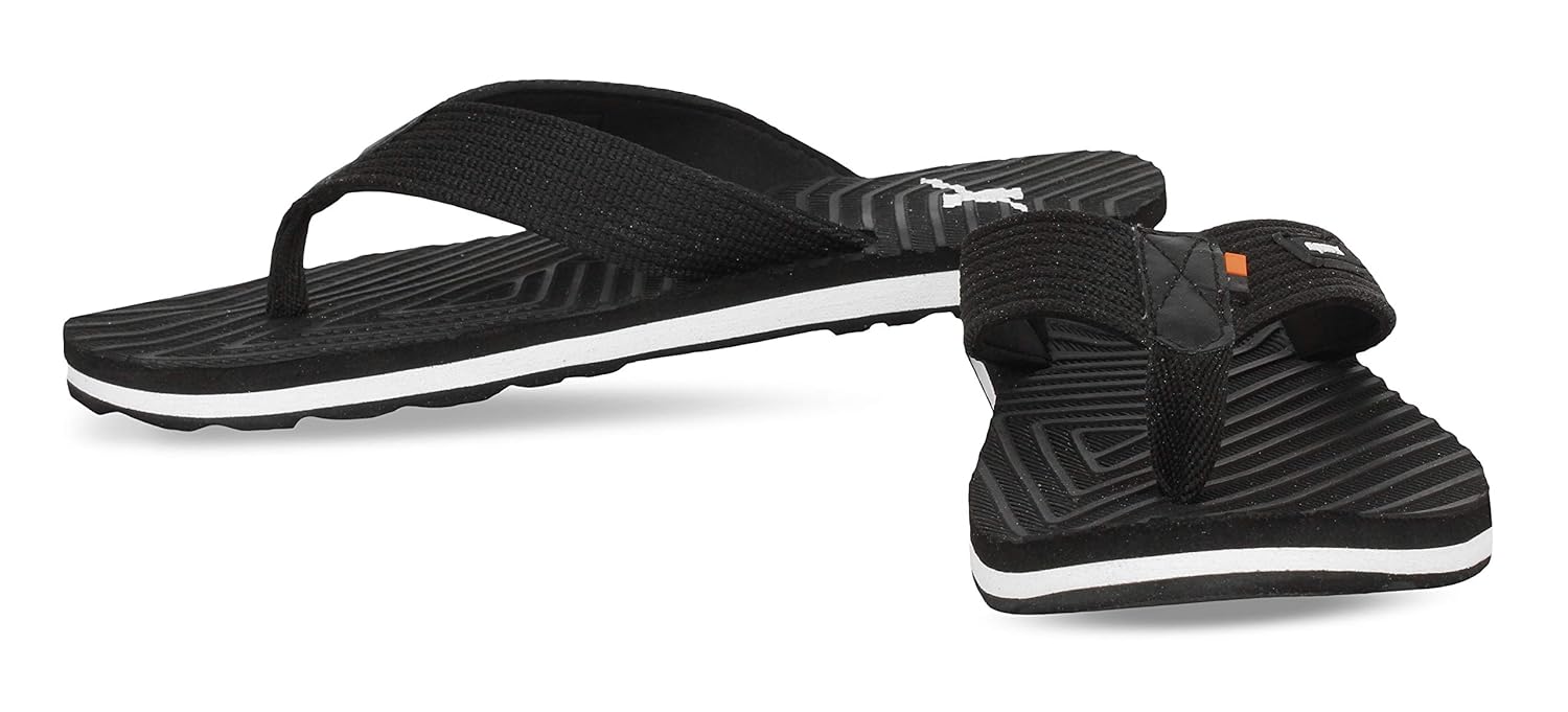 SPARX Men's SFG 549 Flip-Flop 7 71V1cV3BAML. SL1500