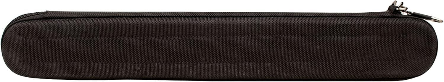 Protec Pro Tec BC16 Modular Double Baton Case