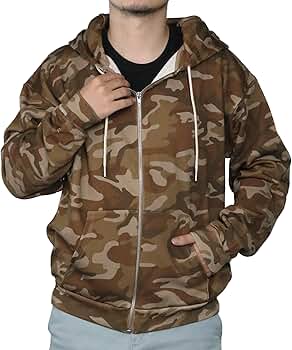 セリーヌ　迷彩　パーカー　Dahlia セリーヌ 迷彩 パーカー Dahlia セリーヌ 迷彩 パーカー Dahlia 楽天