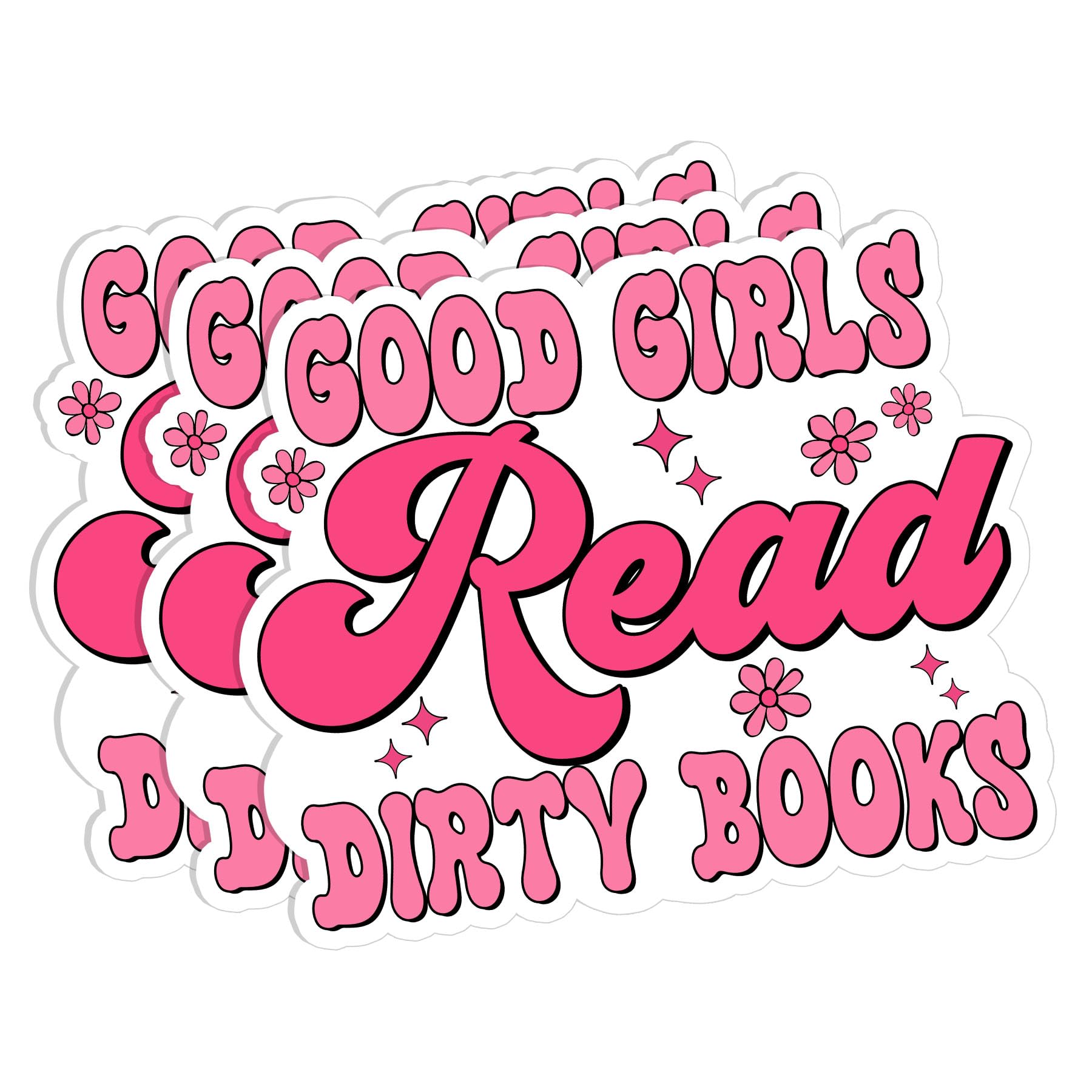 8-Quart Digital Air Fryer