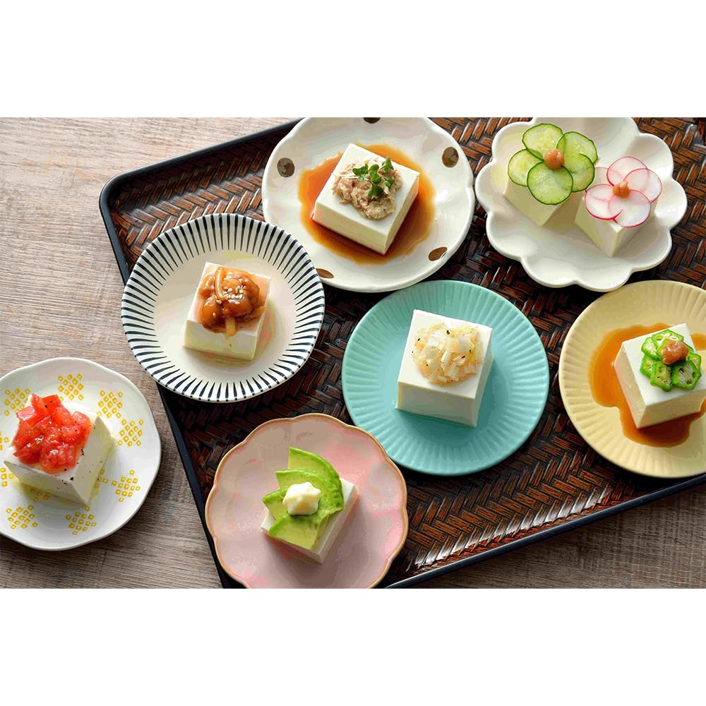 Amazon.co.jp: [冷蔵] さとの雪 国産大豆絹ごしとうふ : Food