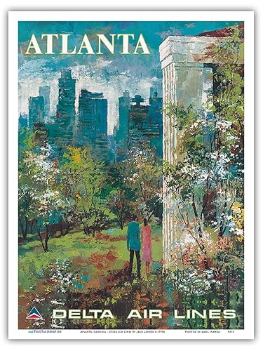 Delta Center Utah HC Art Print Delta Center Utah HC Art Print — officially licensed fan gear