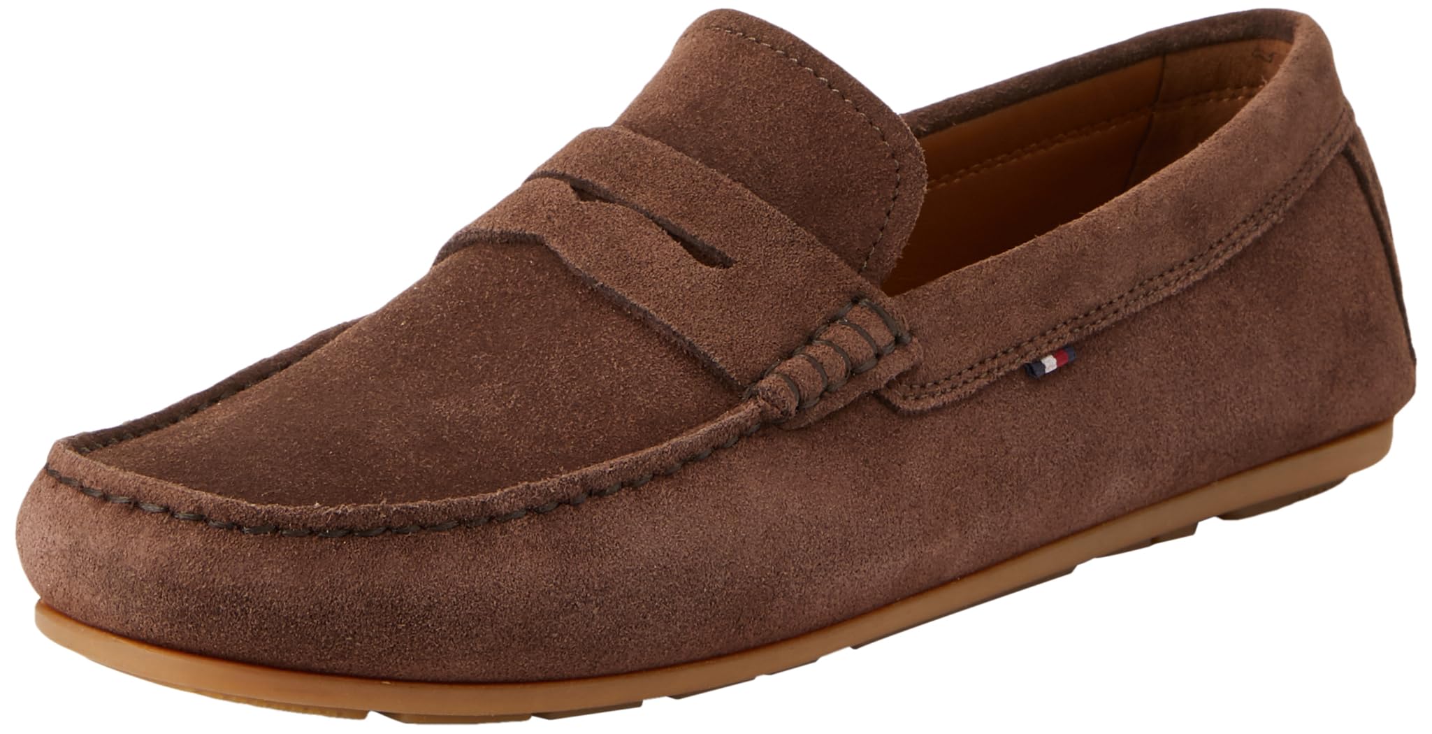 Schuhe von Calvin Klein & Tommy Hilfiger
