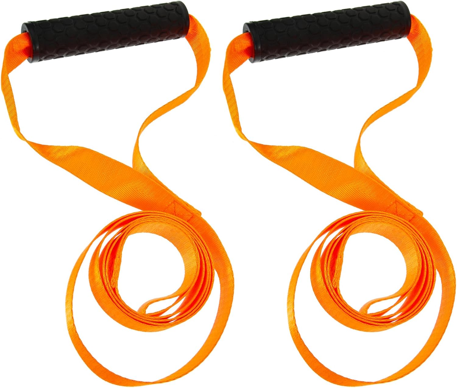 2pcs Deer Hunting Accessories Deer Nylon Rope for Outdoor Sturdy Non-Slip
