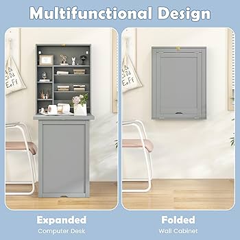 テーブル・チェア・ハンモック ON-U LIFE MY ON MINI FOLDNG SHELF テーブル・チェア・ハンモック ON-U LIFE MY ON MINI FOLDNG