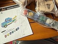 Review Image by Tabitha