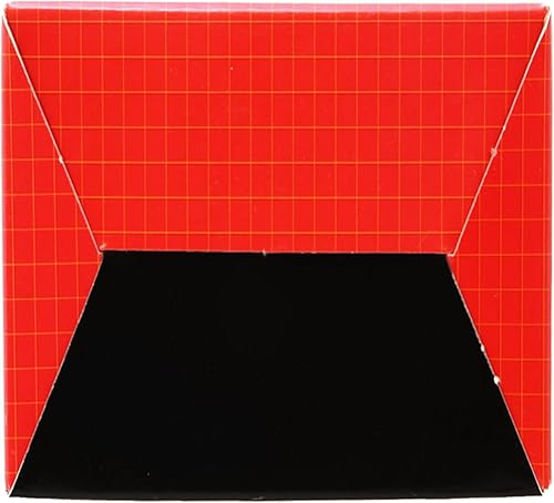 Miniatura 3 de K&N Filtro de aire del motor: reutilizable, limpia cada 75,000 millas, lavable, filtro de aire de repuesto para automóvil: compatible 1995-2003