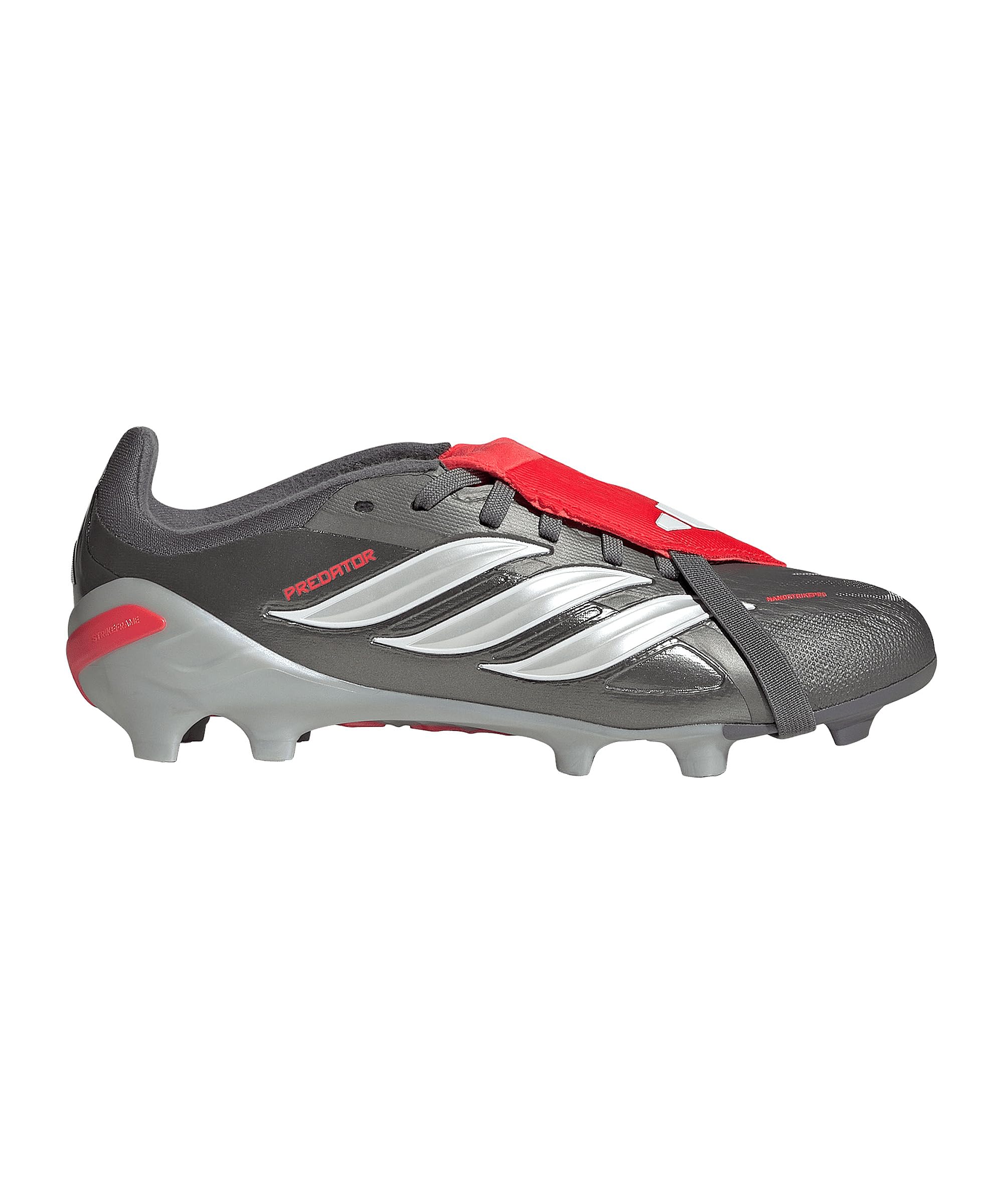 adidas Performance Predator Elite FT FG Born for Goals Kids