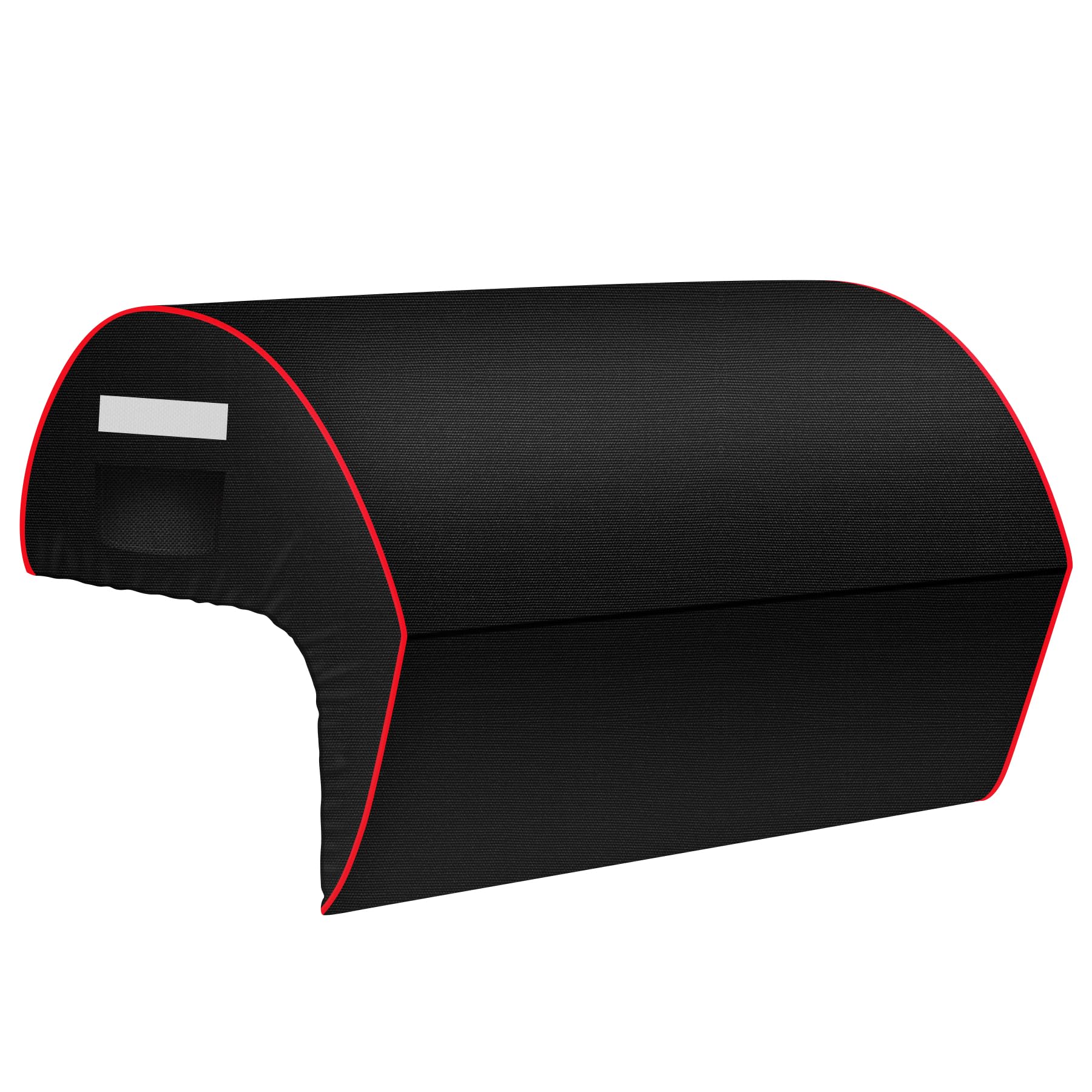 COGRICHBF BG-45005 32-inch Grill Head Built–in Cover for 30-inch 45005 Bull Lonestar 4 Burner Bull Built in Outdoor Bill Outlaw, (32.7" L x 26" W x 11.8" H)