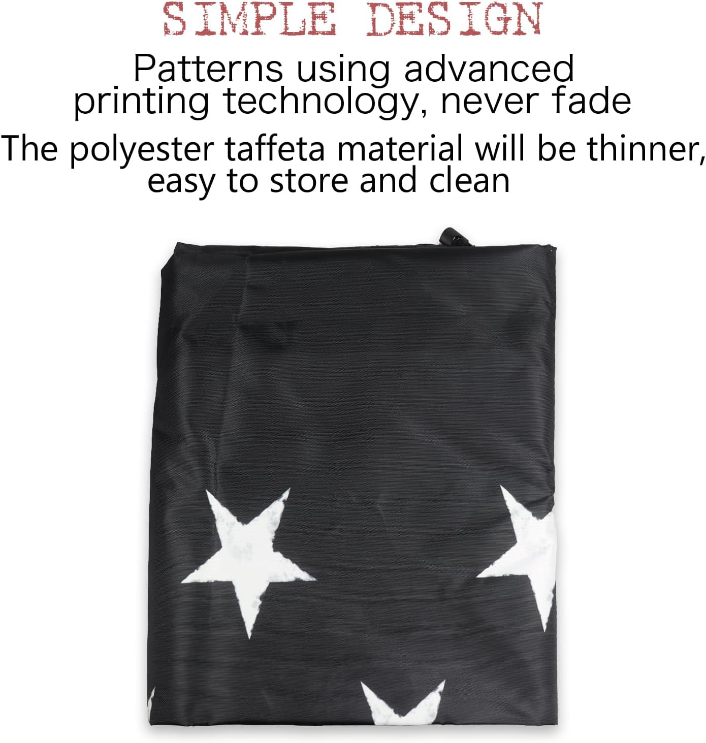 Pool Table Cover, Waterproof & Dustproof Outdoor/Indoor Pool Table Accessories，Billiards Accessories Polyester Taffeta Cloth Table