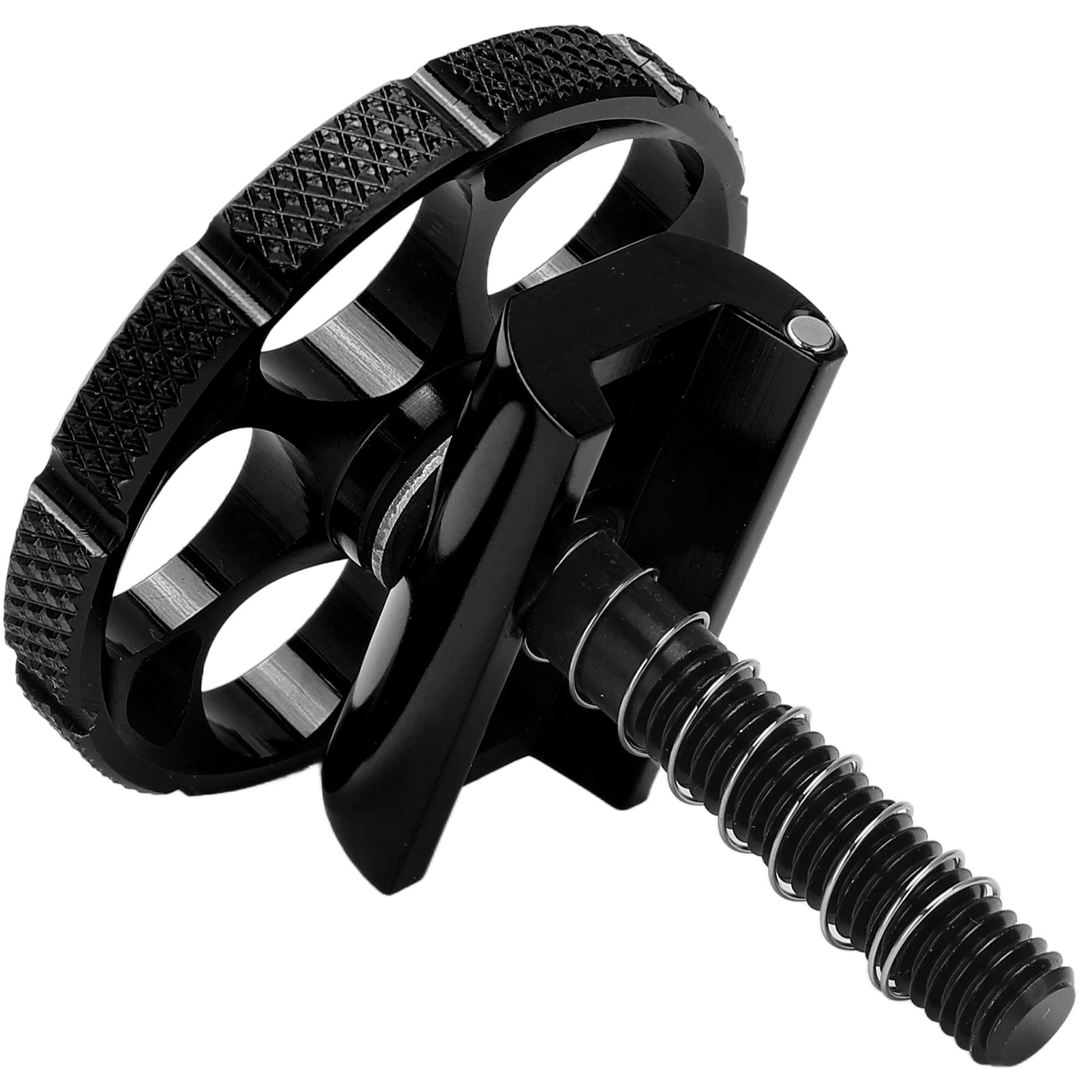 View 4