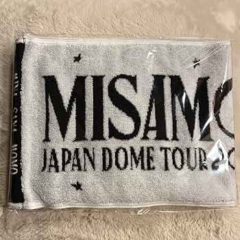 MISAMO　マフラー　最終価格 Amazon.co.jp: NRマジック マフラー X (クロス) タイプS ホンダ
