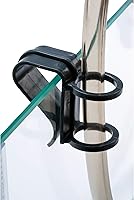 Vista 8 de Tetra Sifón de Grava Limpiador de Agua para Acuarios, Limpia Fácilmente Acuarios de Agua Dulce