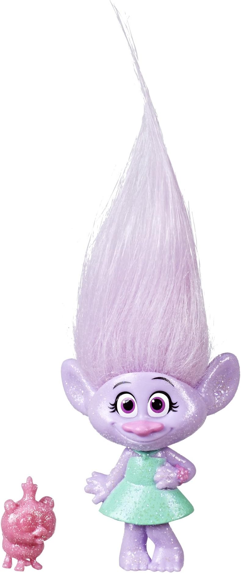 Gia Grooves
