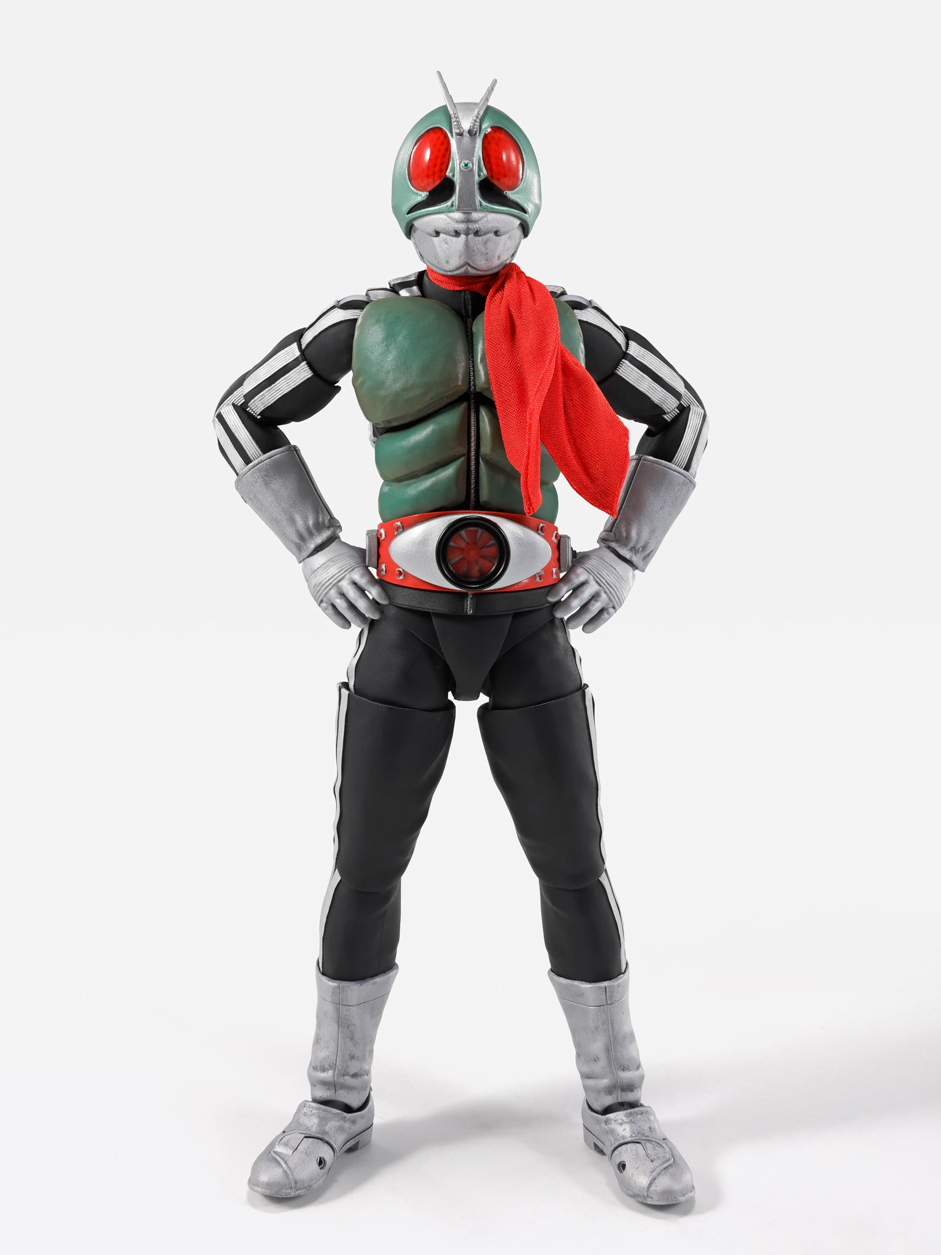 Amazon.co.jp: TAMASHII NATIONS: 直近予約開始アイテム