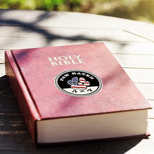 Miniatura 5 de Emblema de metal para automóvil de 4 x 4 pulgadas, color negro, 2.36 x 2.36 pulgadas, compatible con automóvil, camión, SUV