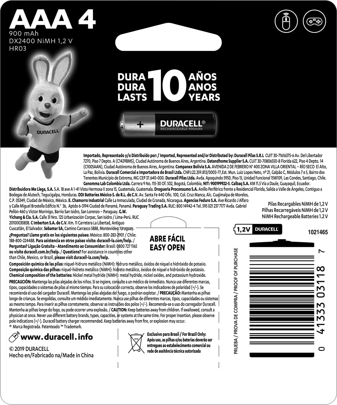 71V1hR2gepL. AC SL1353