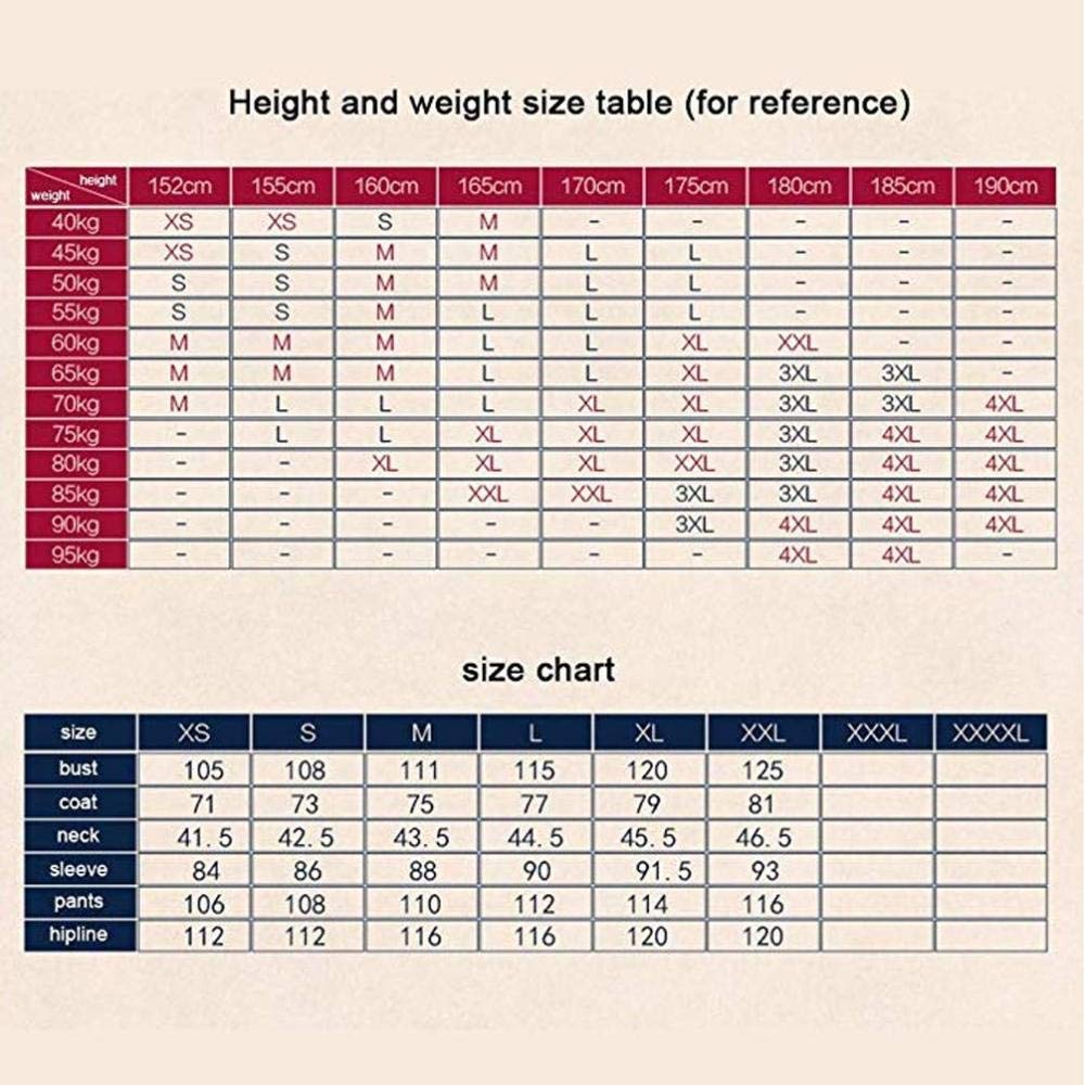 Abito da Donna Tai Chi Uniforme retrò Cinese Tradizionale Tai Chi Suit Abbigliamento Kung Fu Tang Suit Abbigliamento da Arti Marziali Tai Chi,C-XS