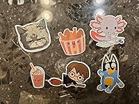 Review Image by Mama Choi Mama Choi