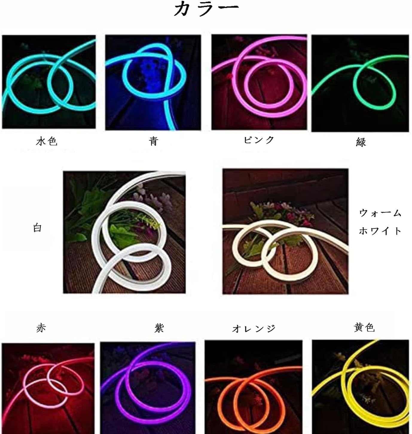 Amazon | ネオンサイン WE ARE OPEN come in ネオンライト LEDネオン管