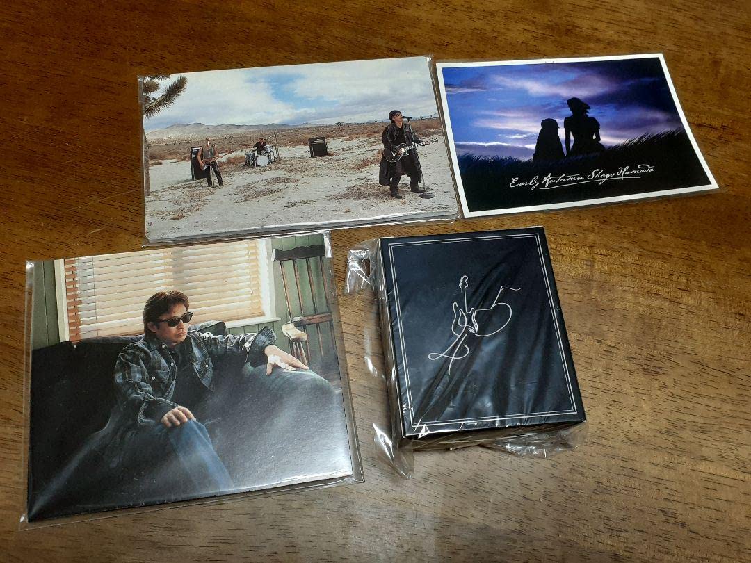 Amazon.co.jp: 浜田省吾ポータブルアラーム時計 : ホビー