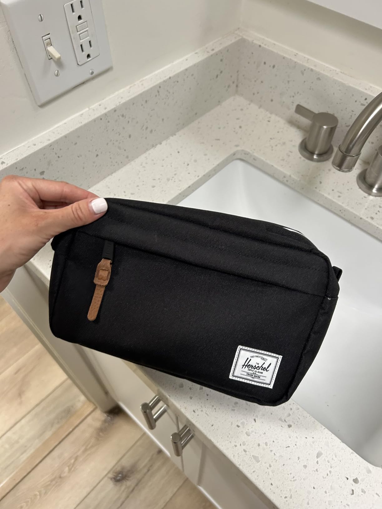 Customer Image