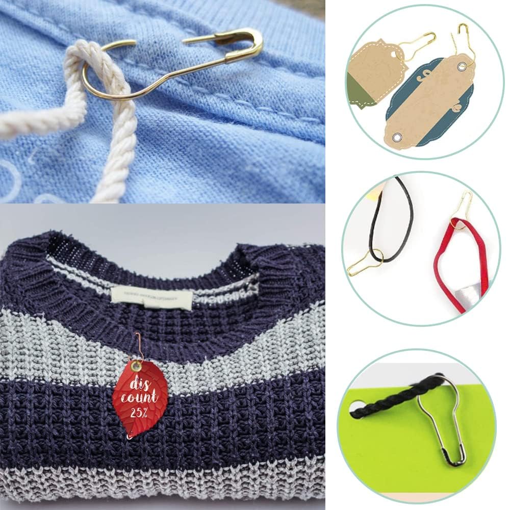 オーダー可能生地⑨ ニットピン ウール　ブレード オーダー可能生地⑨ ニットピン ウール ブレード