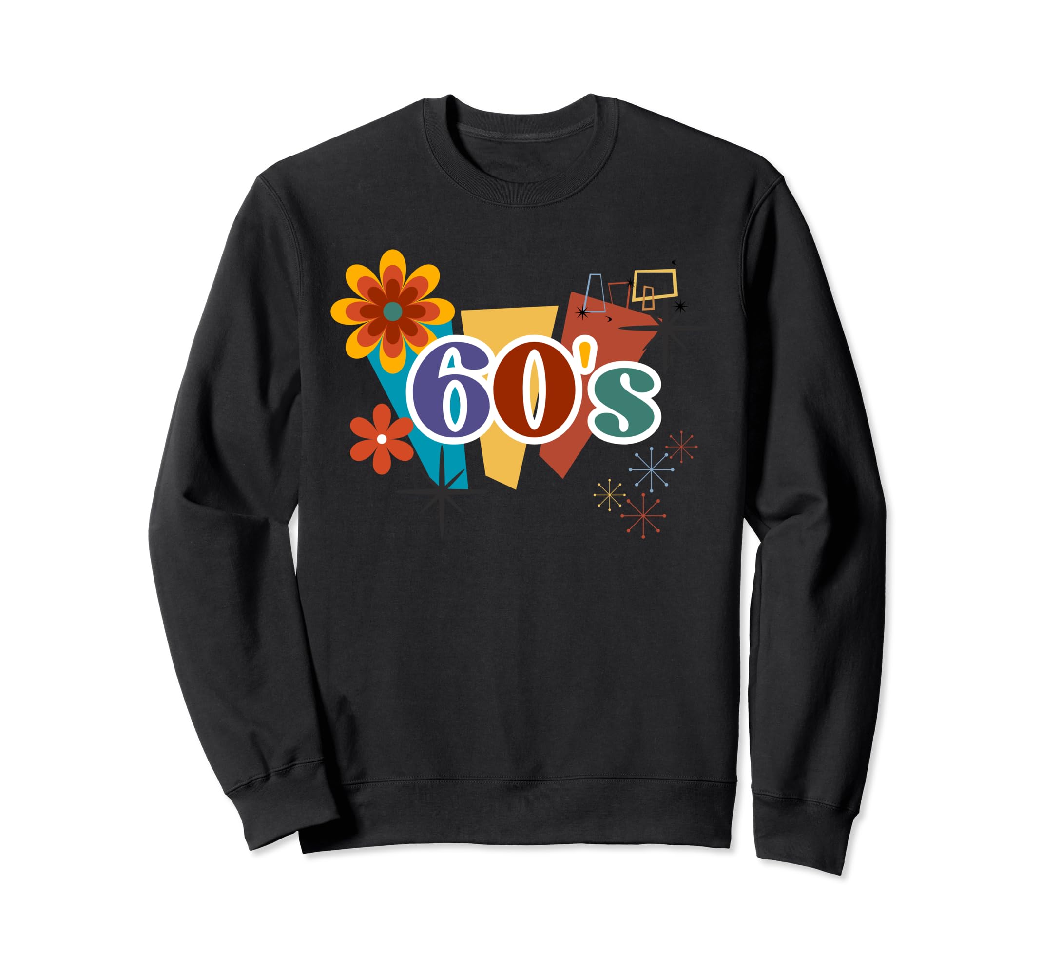 トップス 60s vintage sweatshirt s-l400.jpg