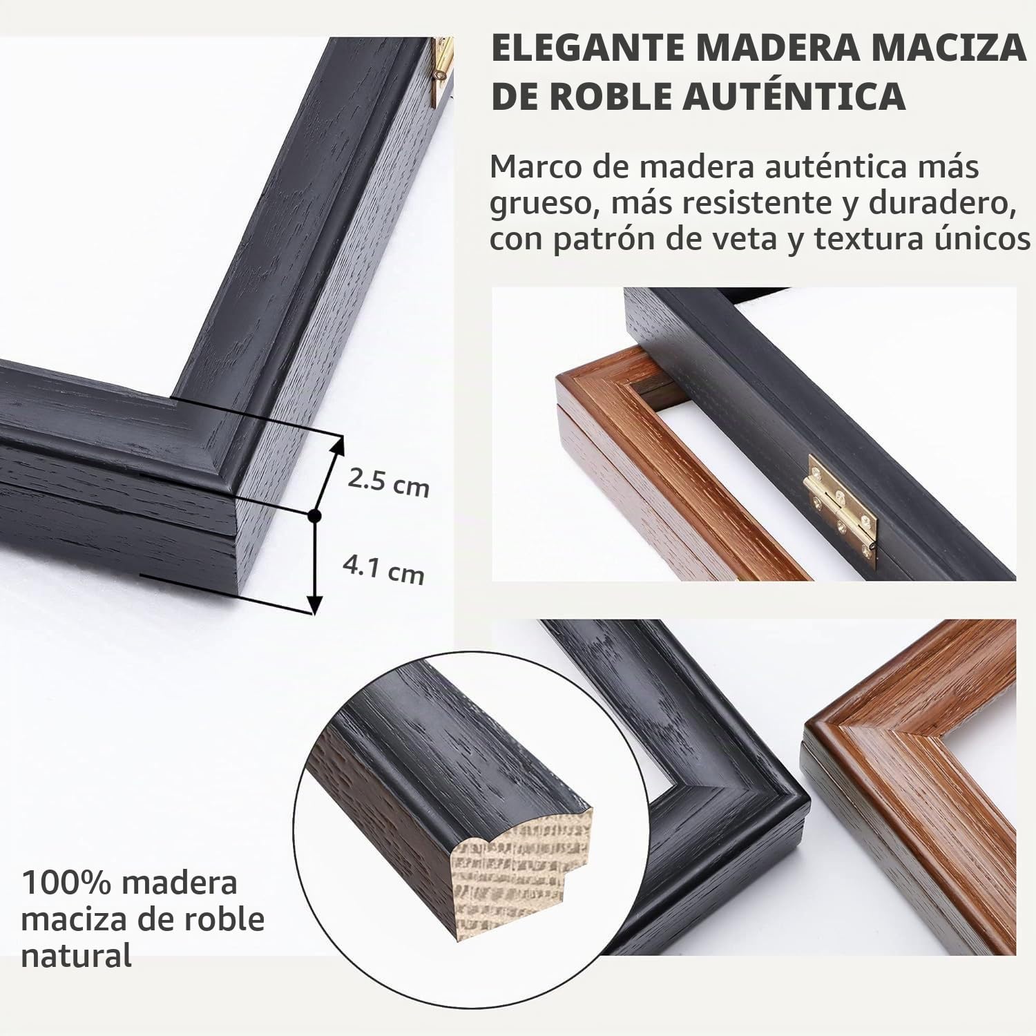 Marco Para Camisetas De Futbol,Marco Camisetas,98% De Protección Contra Los Rayos Uv,Con Tapa Abatible y Cierre Con Llave-80x60cm-Incluye Accesorios De Montaje,Con Perchero(Negro)