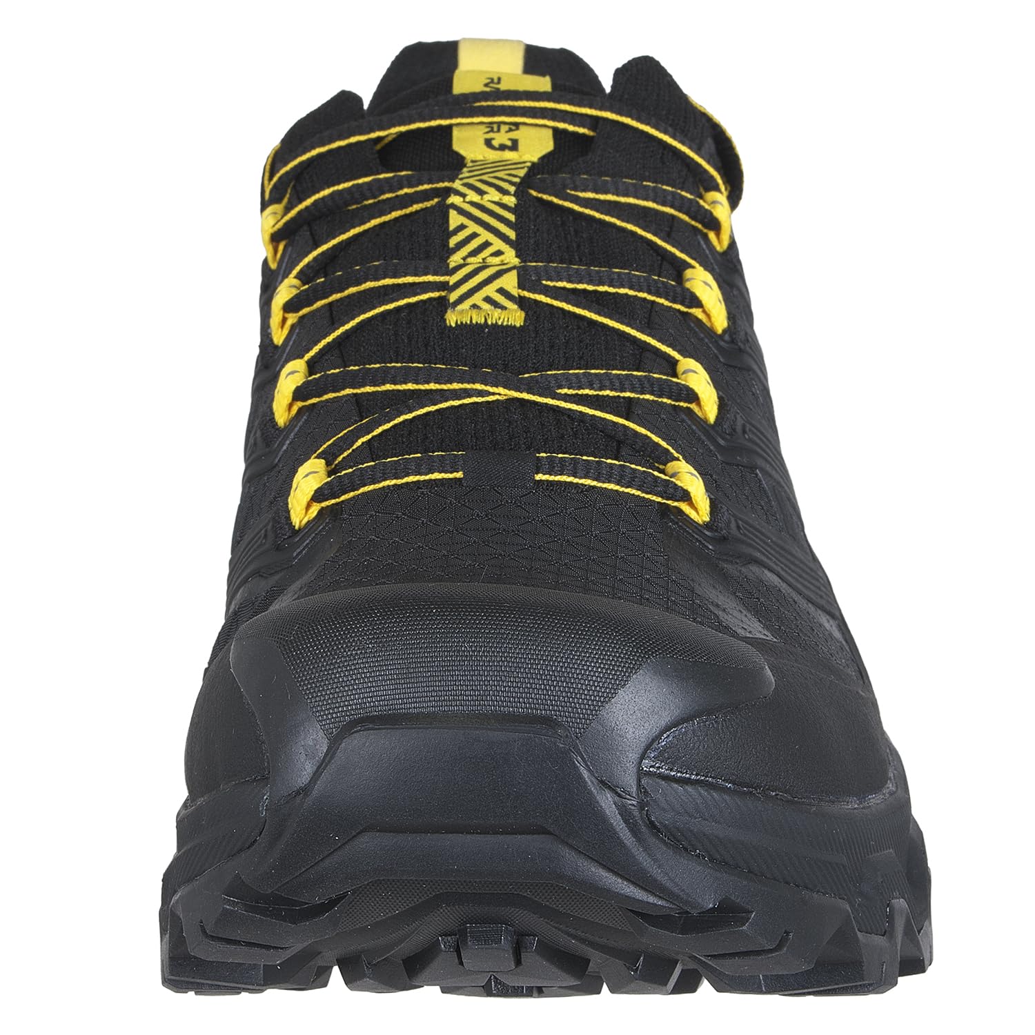 LA SPORTIVA Ultra Raptor 3 - Zapatillas de trail running