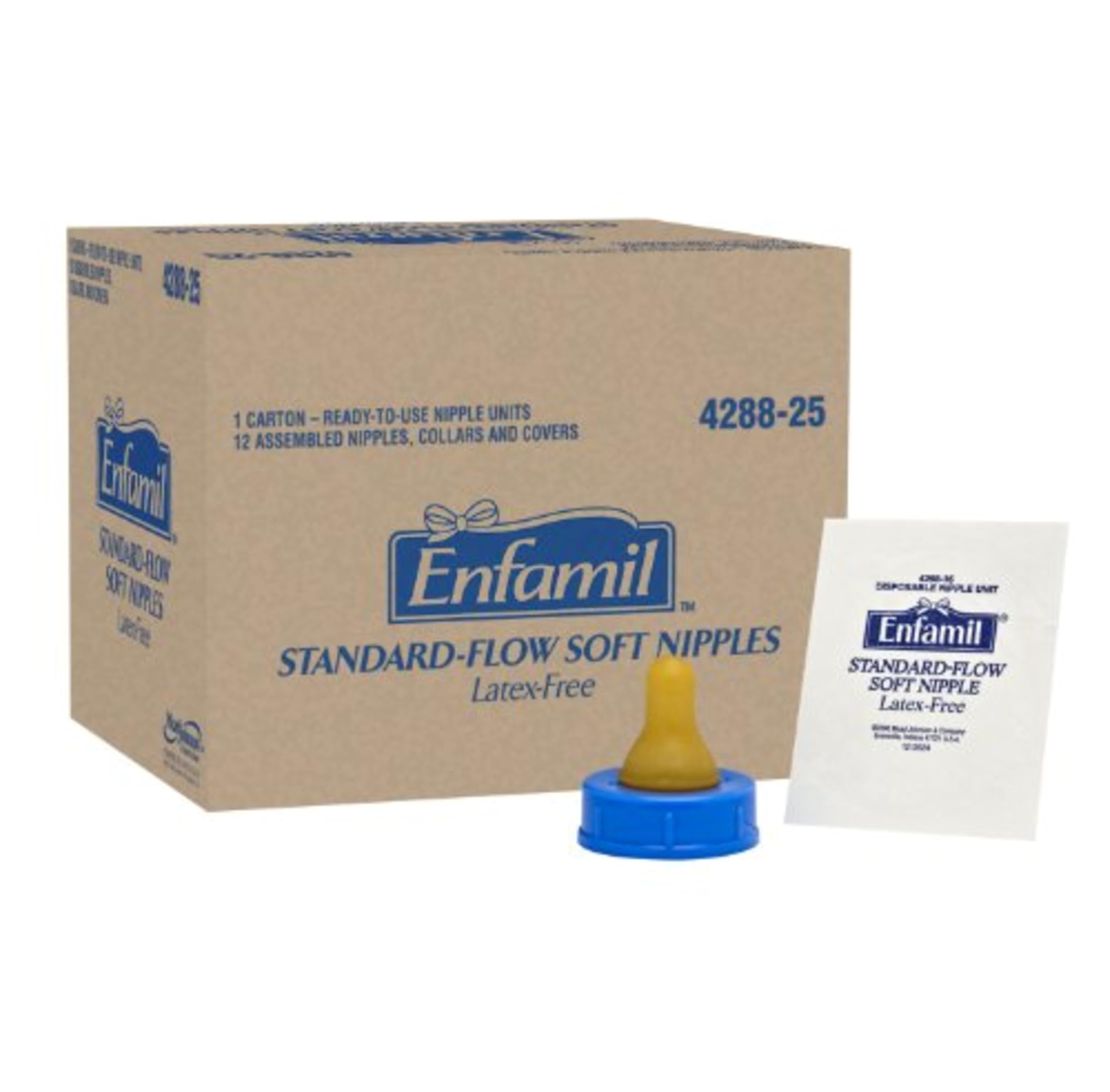 Product image 1 of 11