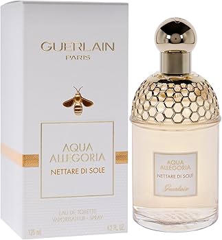 Amazon | ゲラン アクア アレゴリア ネッターレ ディソーレ EDT
