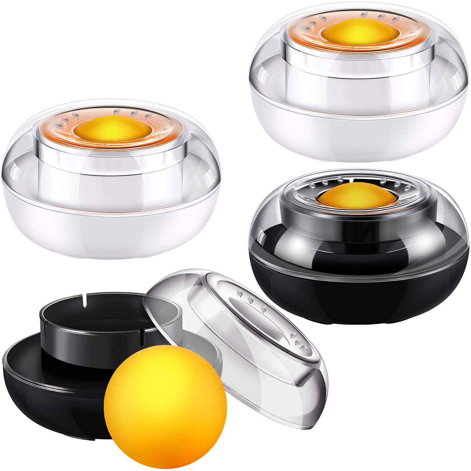 Finger Tip Moistener Office Depot