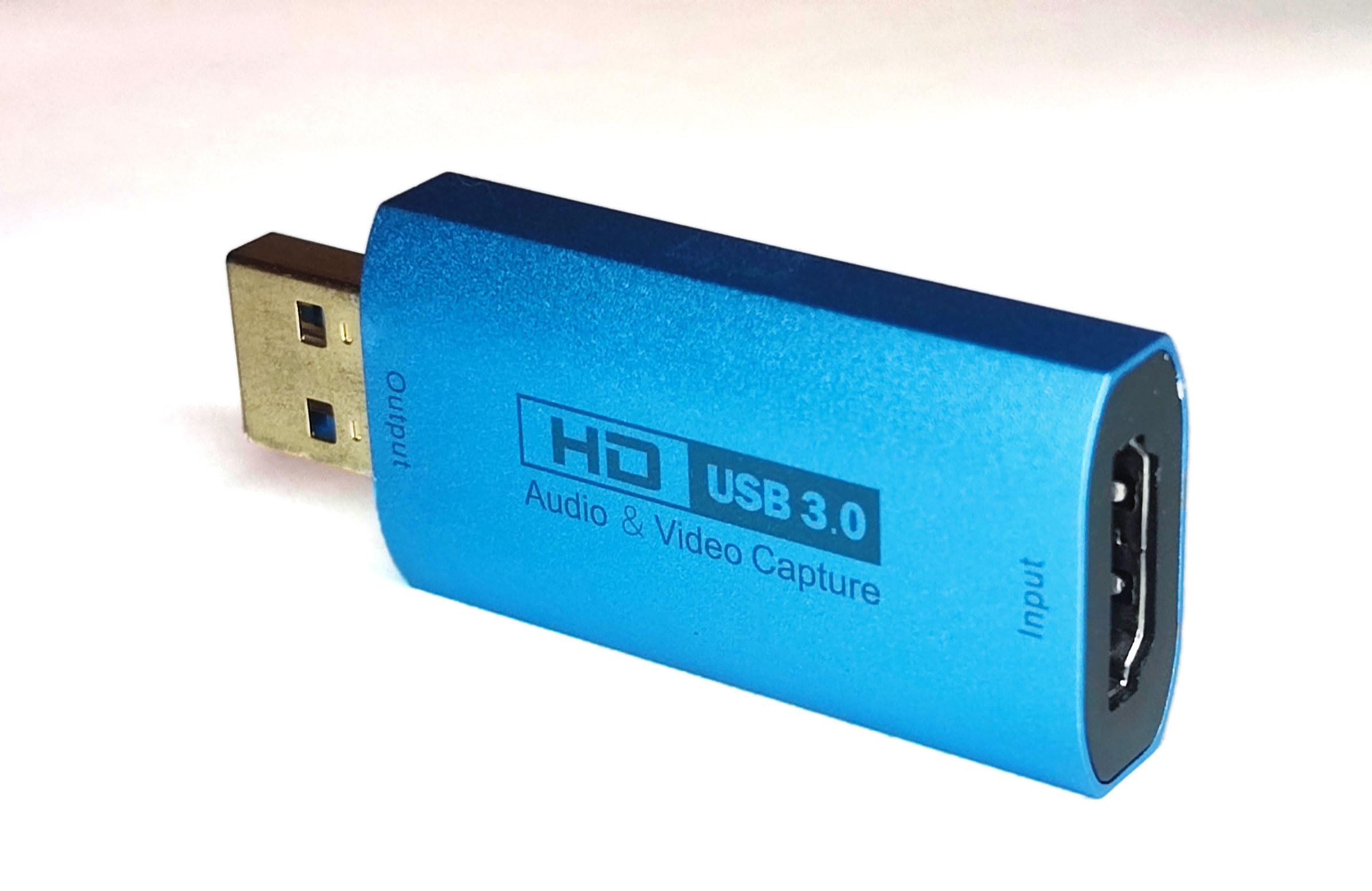 Amazon.co.jp: iPadをセカンドモニター化できる HDMI-USB