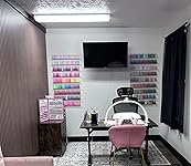 Review Image by Kenzie F.