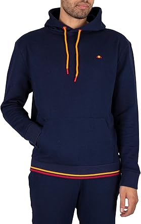 Ether sweatshirt Clearance