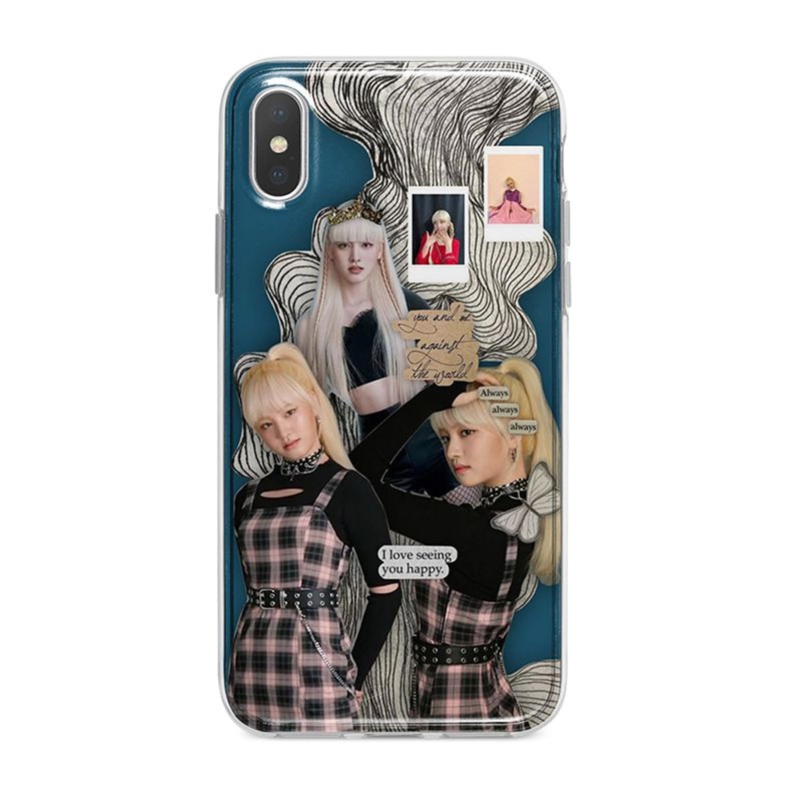 リズメロ iPhoneケース♡④ 51rqCuNlLVL.jpg