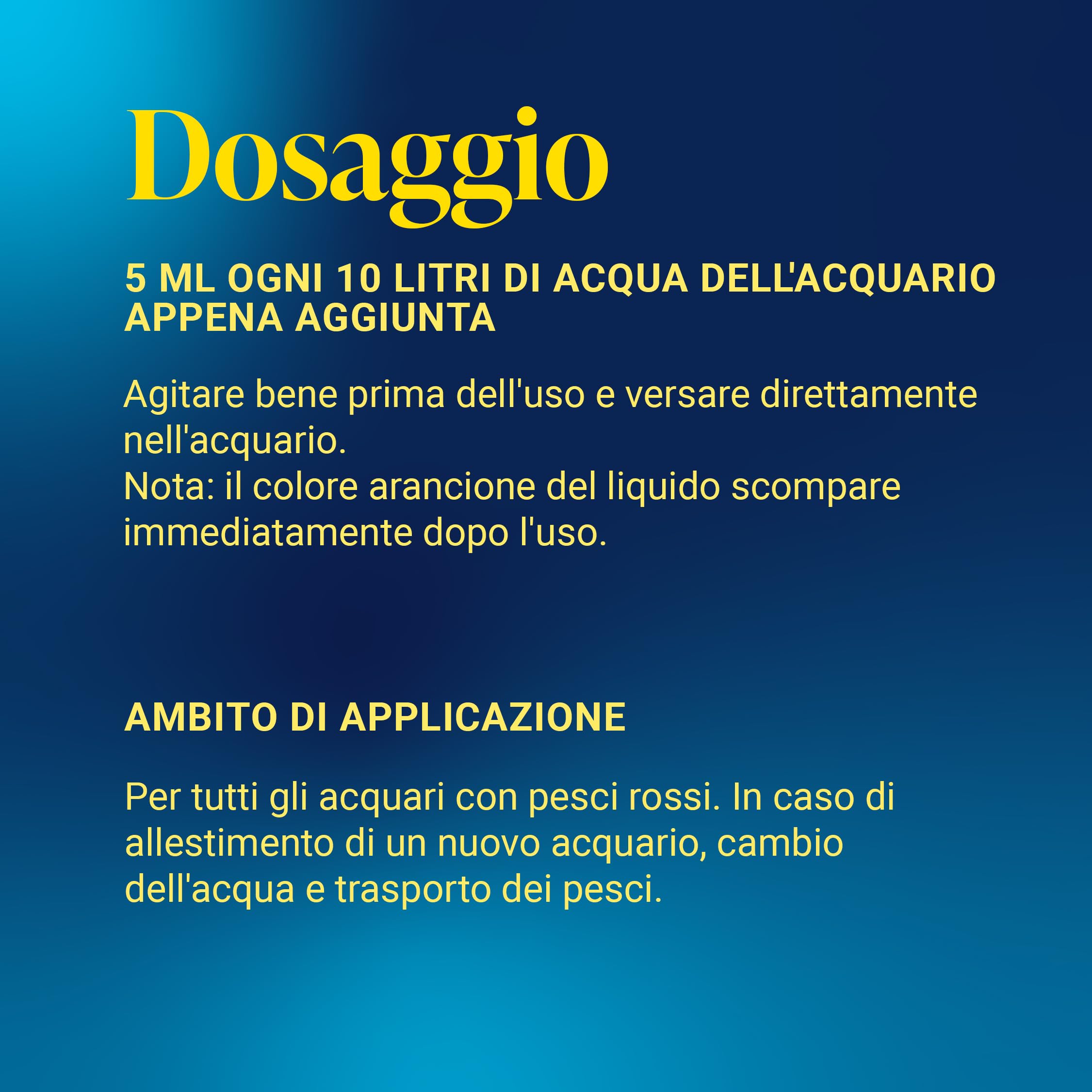 Tetra Goldfish AquaSafe 250 ml, Rende l'Acqua del Rubinetto Sicura per i Pesci
