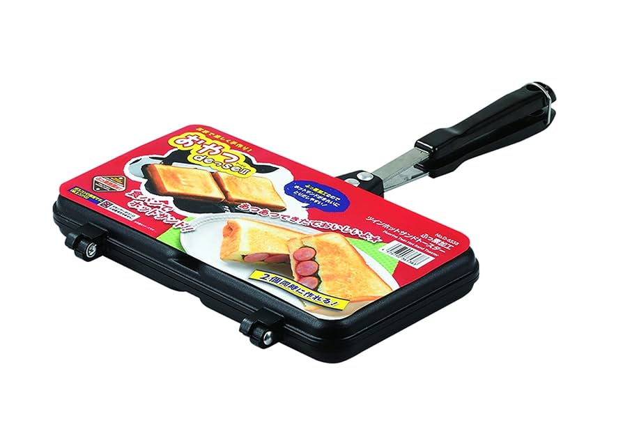 日本製 トップシャイン 100g 2個セット 日本製 トップシャイン 100g 2個セット 日本製 トップシャイン