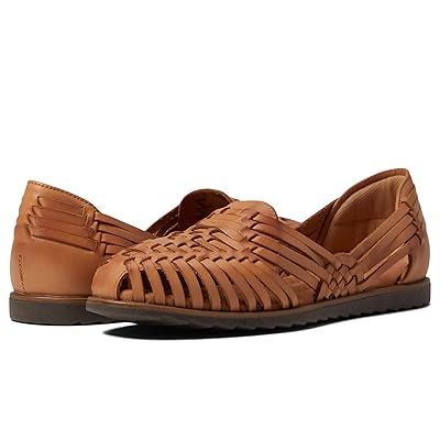 Comfortiva Rainer Women