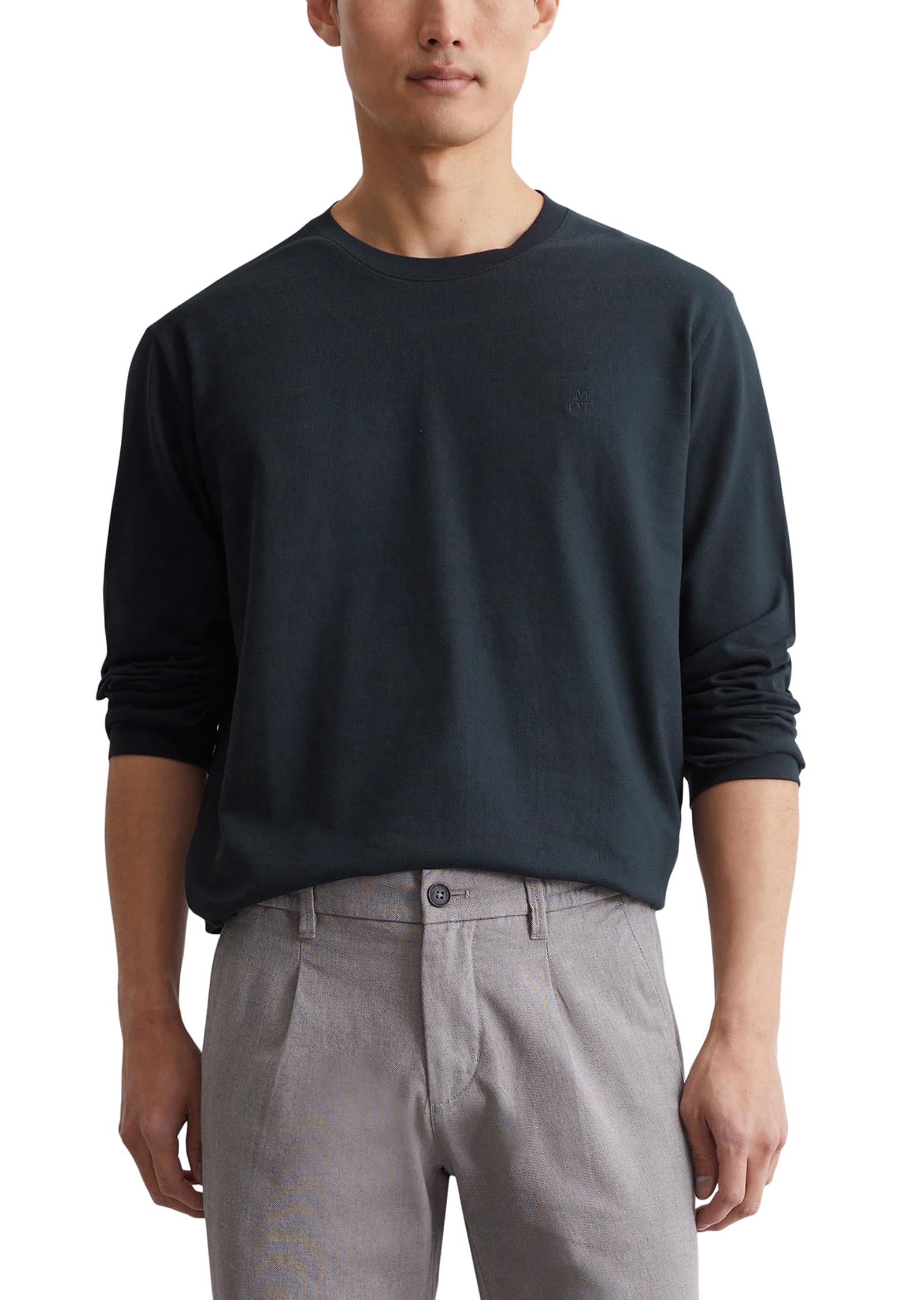 Marc O'Polo Men's T-Shirt