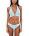 Lilly Pulitzer Betie Bikini Bottom - #2 of 4
