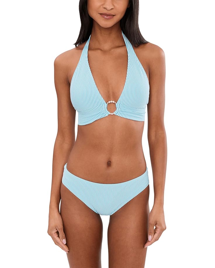 Lilly Pulitzer Betie Bikini Bottom - #2 of 4