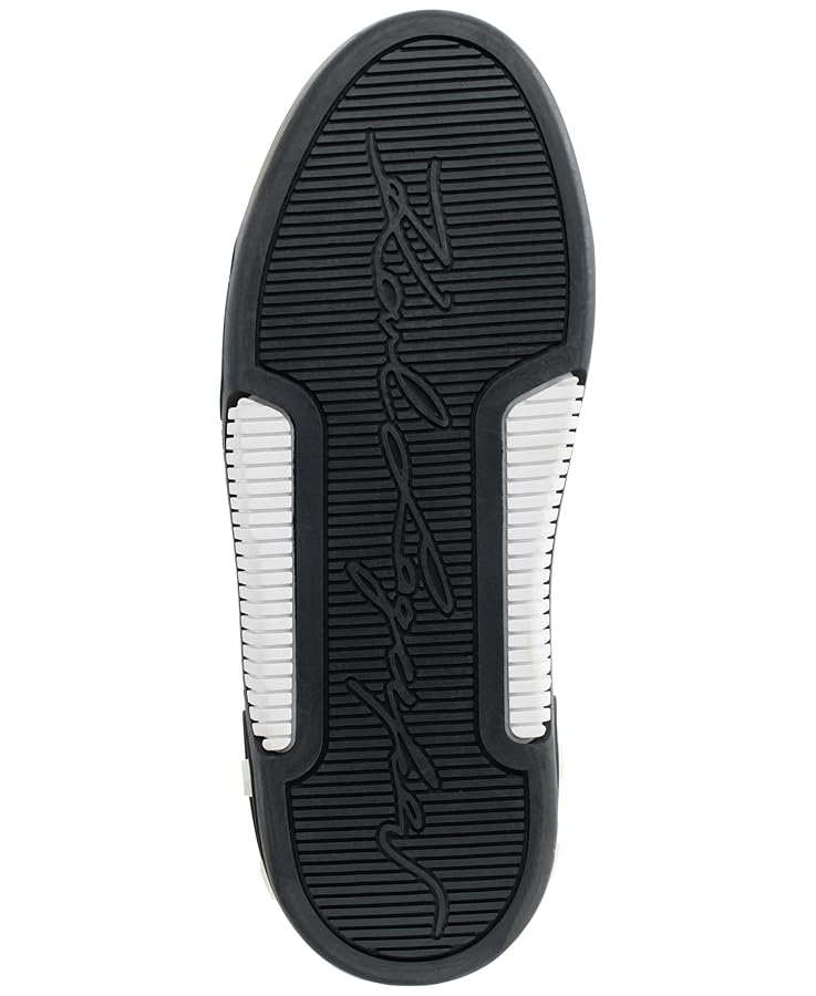 カール・ラガーフェルド : THE BEAUTY OF VIOLENCE The Beauty of Violence by Karl Lagerfeld | Goodreads