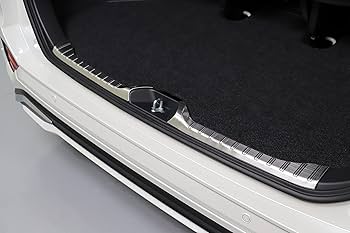 PLAVE ノア Noah ブランケット タグ付き Amazon | ノア 90 ヴォクシー 90系 新型ノア 新型ヴォクシー