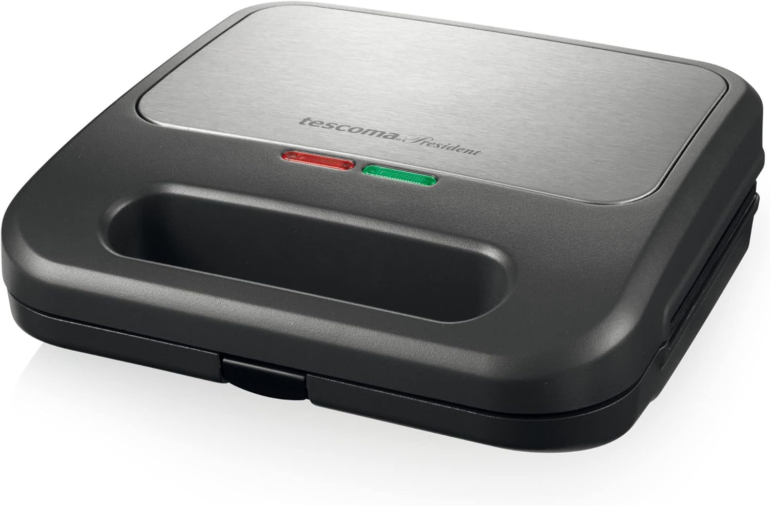 Tescoma Sandwich maker PRESIDENT 3 in 1 909116