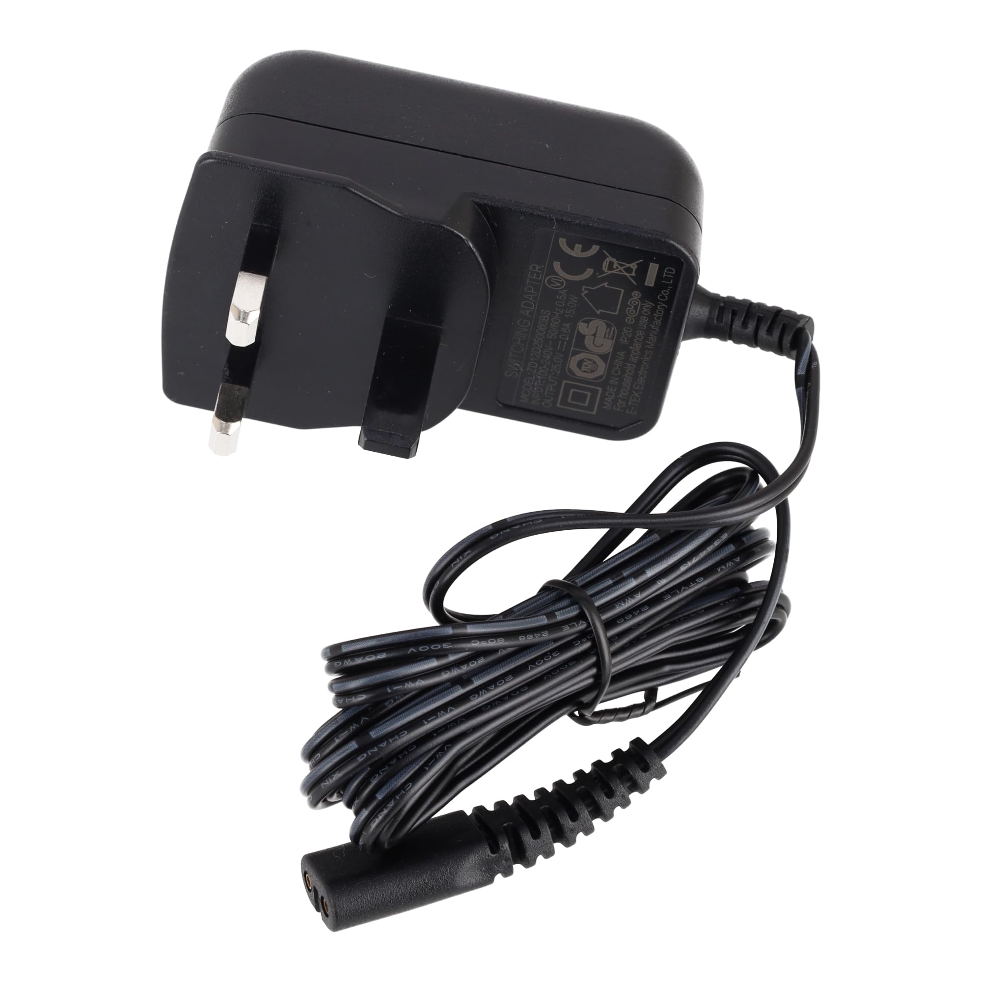 john lewis portable phone charger