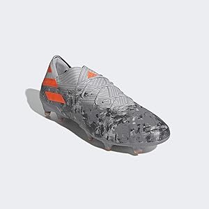 adidas nemeziz 19.1 grey