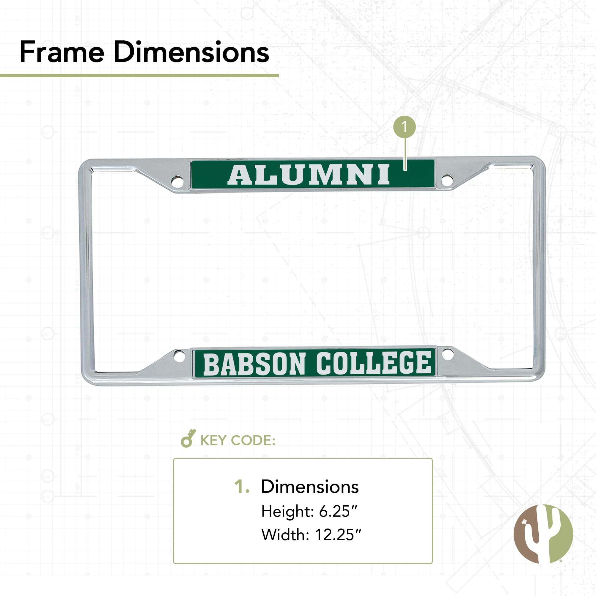 8-Quart Digital Air Fryer