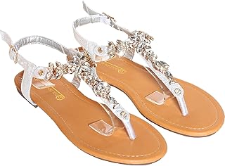 gnd fashion sandals